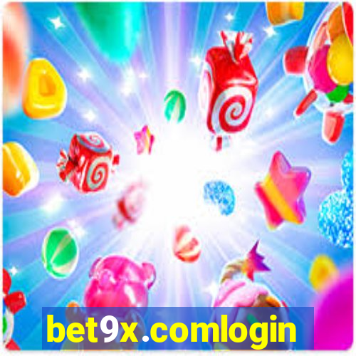 bet9x.comlogin