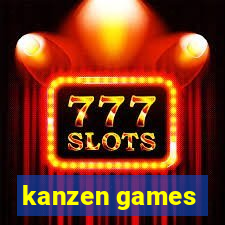 kanzen games