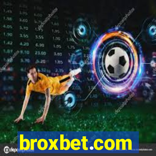 broxbet.com