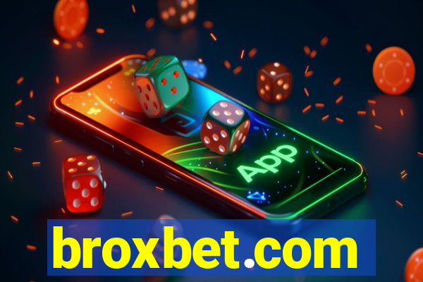 broxbet.com