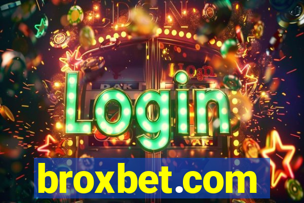 broxbet.com