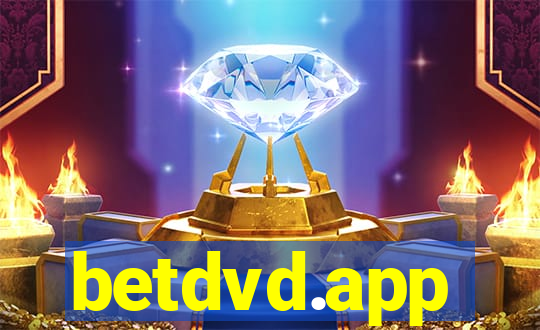 betdvd.app