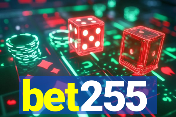 bet255