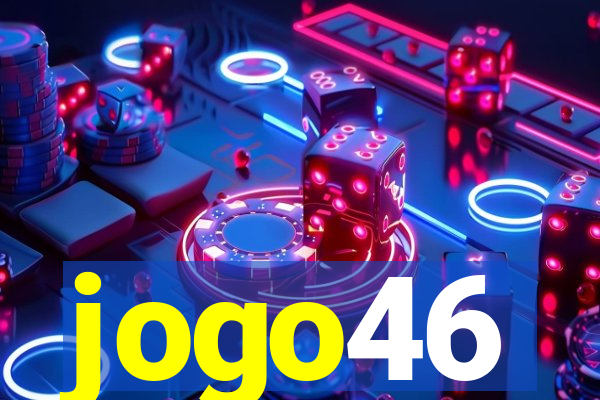 jogo46