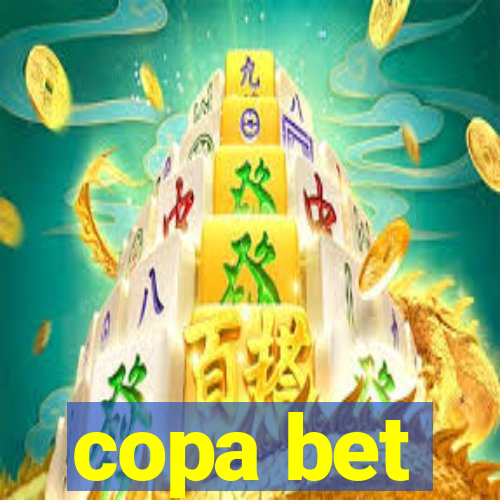 copa bet