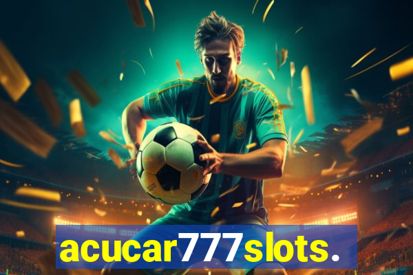 acucar777slots.com