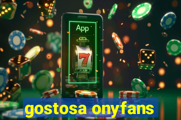 gostosa onyfans