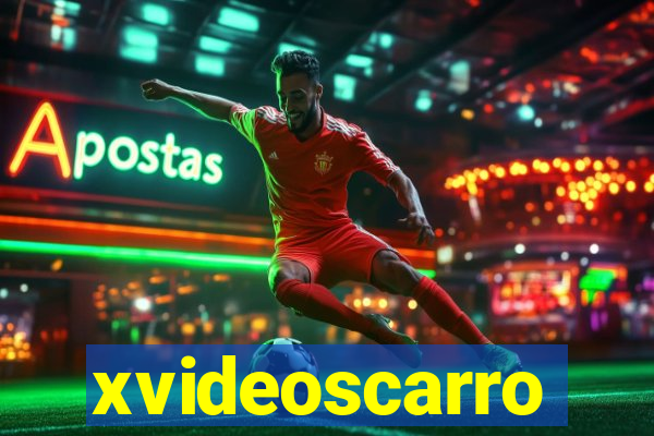 xvideoscarro