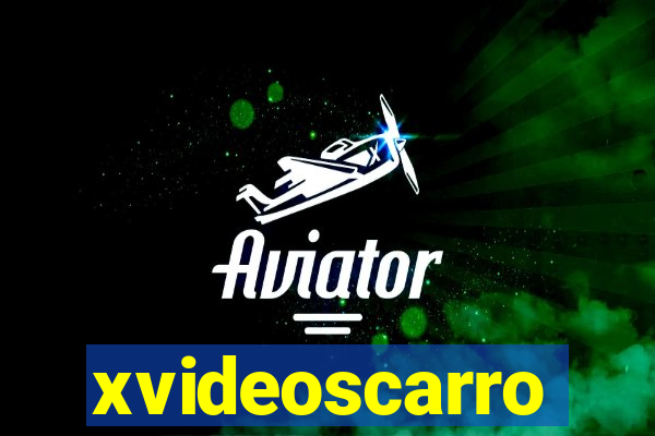 xvideoscarro