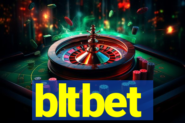 bltbet