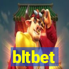 bltbet