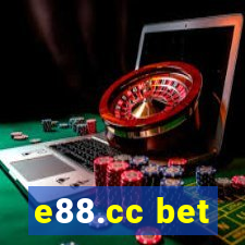 e88.cc bet