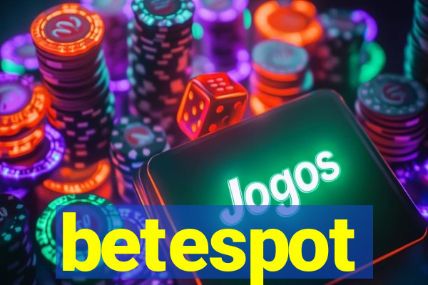 betespot