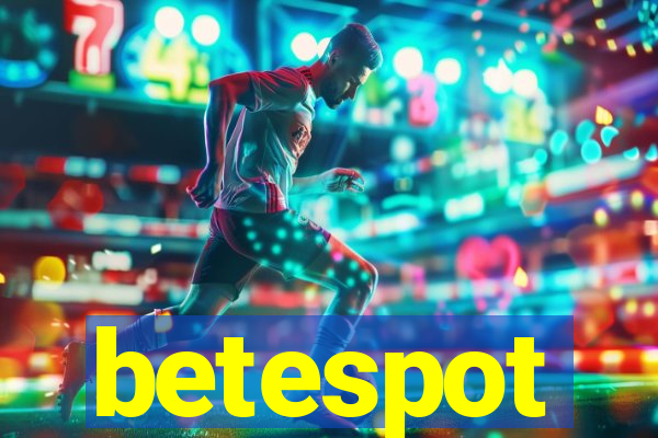 betespot