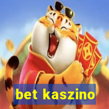 bet kaszino