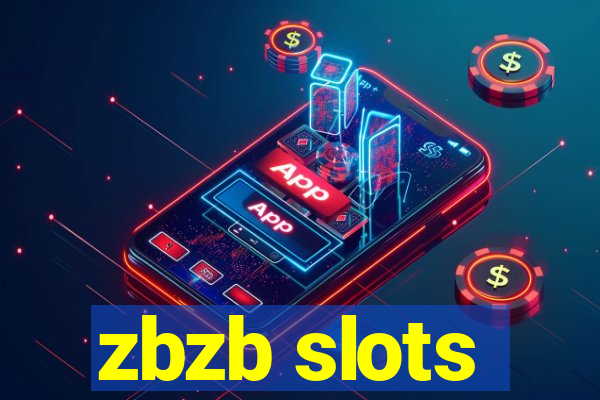 zbzb slots