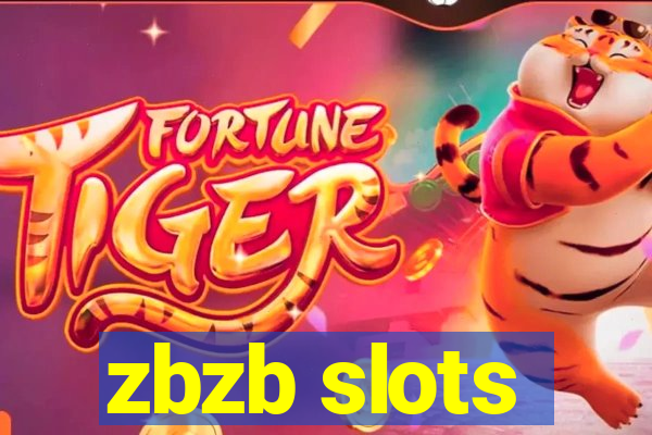 zbzb slots