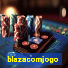 blazacomjogo