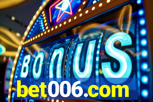 bet006.com