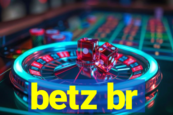 betz br