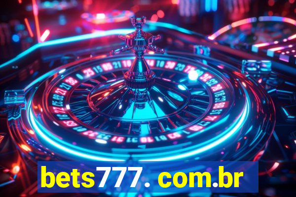 bets777. com.br