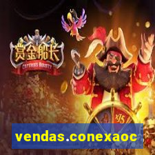 vendas.conexaoclarobrasil