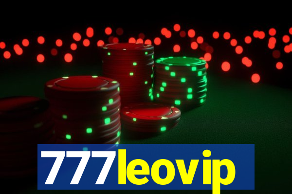 777leovip