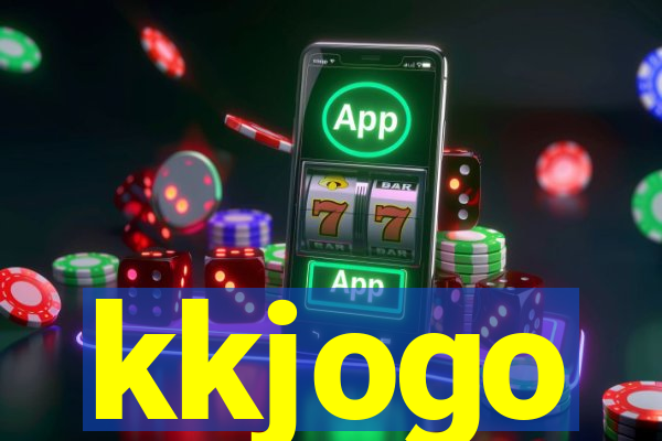 kkjogo