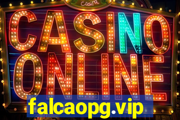 falcaopg.vip