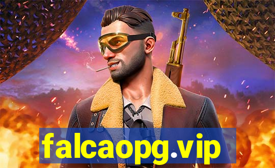 falcaopg.vip