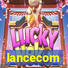 lancecom