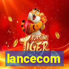 lancecom