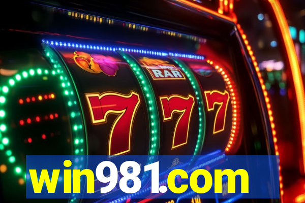 win981.com