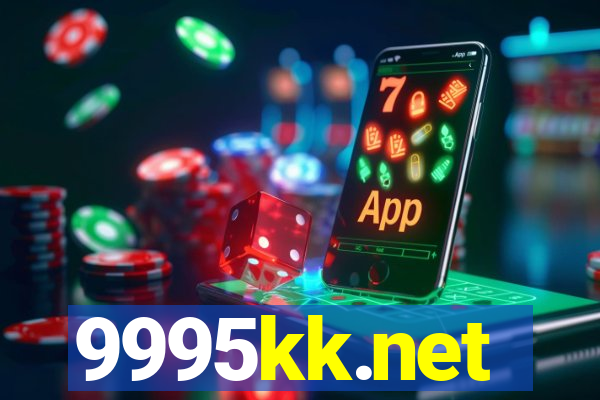 9995kk.net