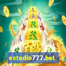 estadio777.bet