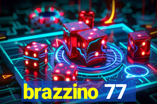 brazzino 77