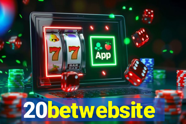 20betwebsite