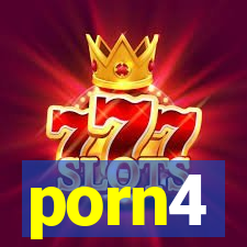 porn4