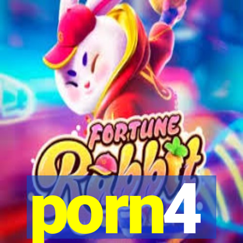 porn4