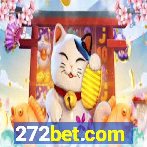 272bet.com