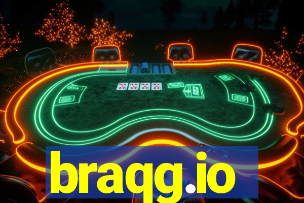 braqg.io