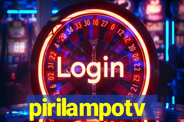 pirilampotv