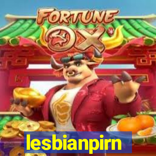 lesbianpirn