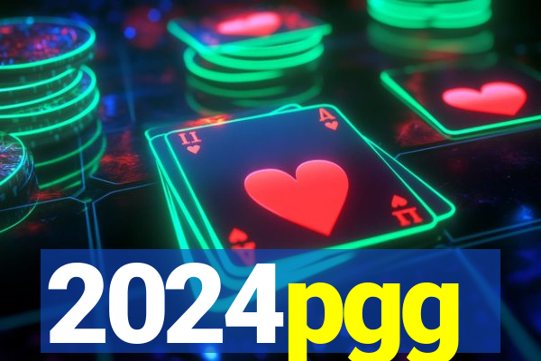 2024pgg