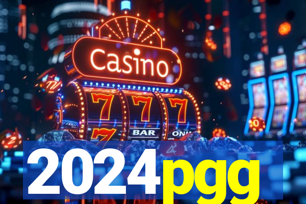 2024pgg