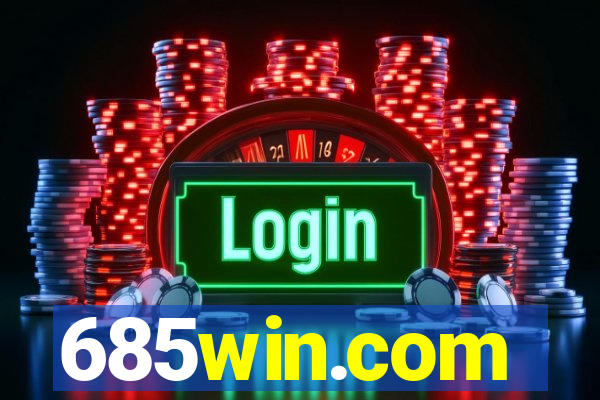 685win.com