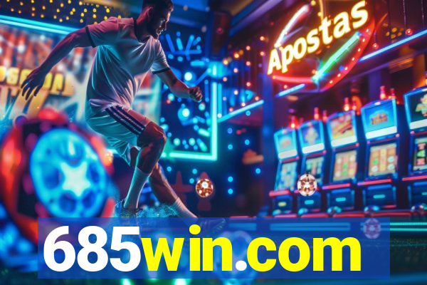 685win.com