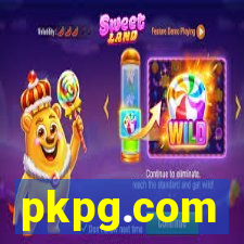 pkpg.com