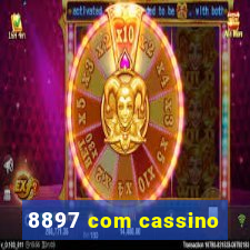 8897 com cassino