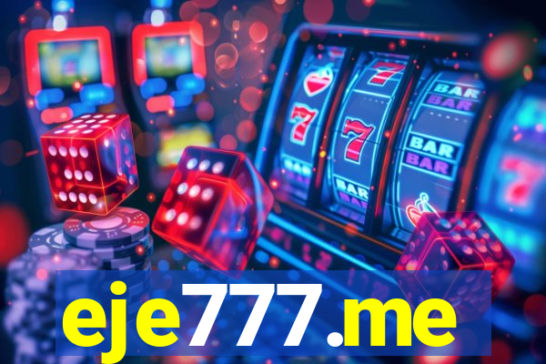 eje777.me